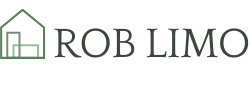 RobLimo.com