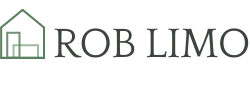 RobLimo.com