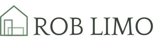 RobLimo.com