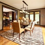 painting trims in natural wood colors darker than benjamin moore sepia tan walls