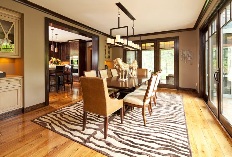 painting trims in natural wood colors darker than benjamin moore sepia tan walls